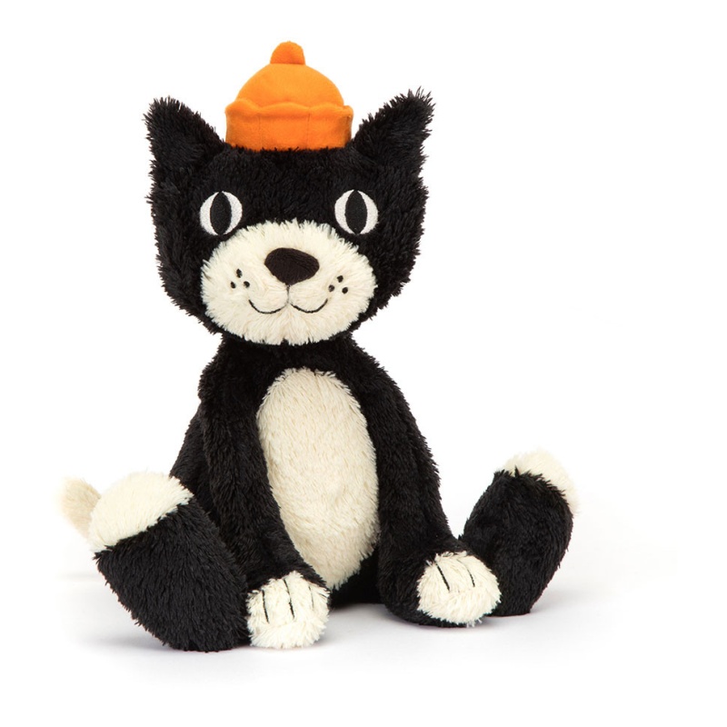 Jellycat Jellycat Jellycat Jack Original