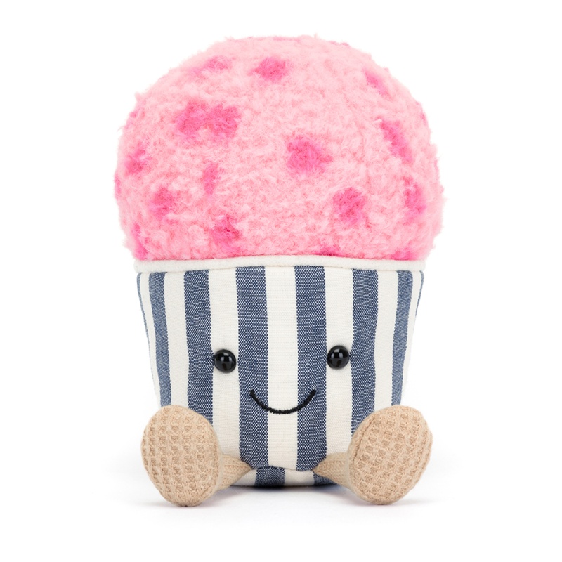 Jellycat Amuseables Gelato