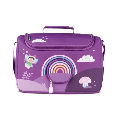 Tonies Listen & Play Bag - Over the Rainbow