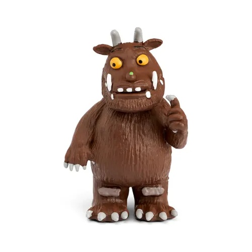 Tonies The Gruffalo