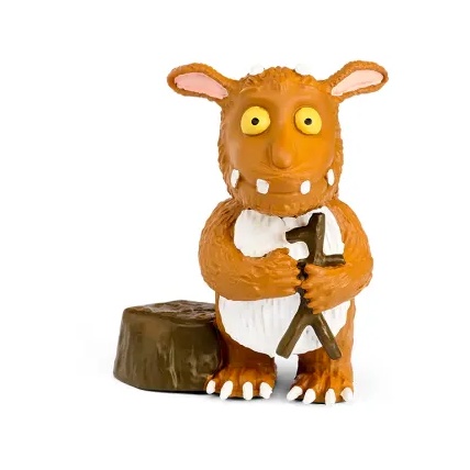 Tonies The Gruffalo's Child