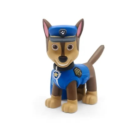 Tonies Paw Patrol - Chase