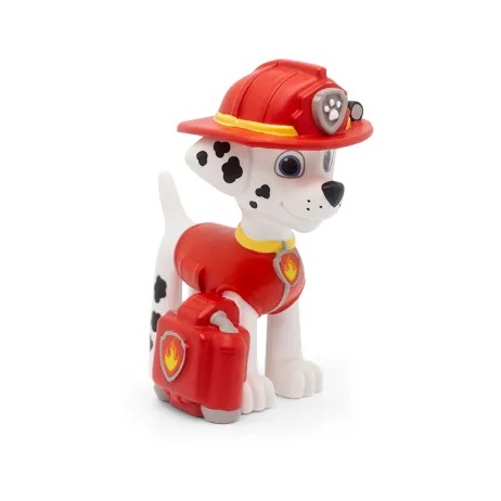 Tonies Paw Patrol - Marshall