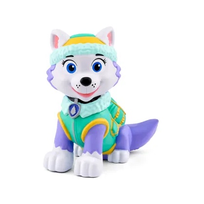 Tonies Paw Patrol - Everest