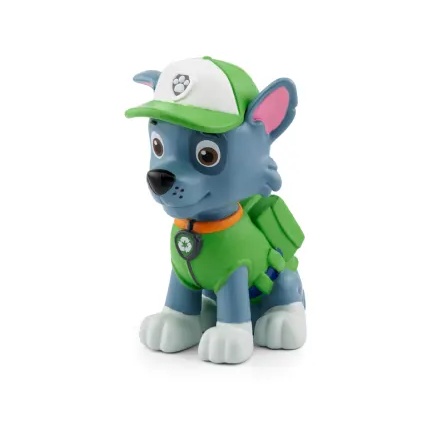 Tonies Paw Patrol - Rocky