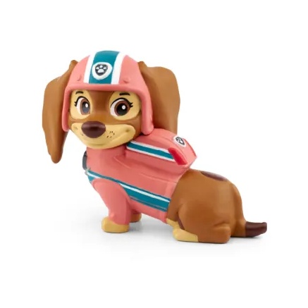 Tonies Paw Patrol - Liberty