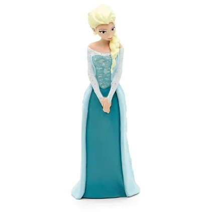 Tonies Disney - Frozen - Elsa