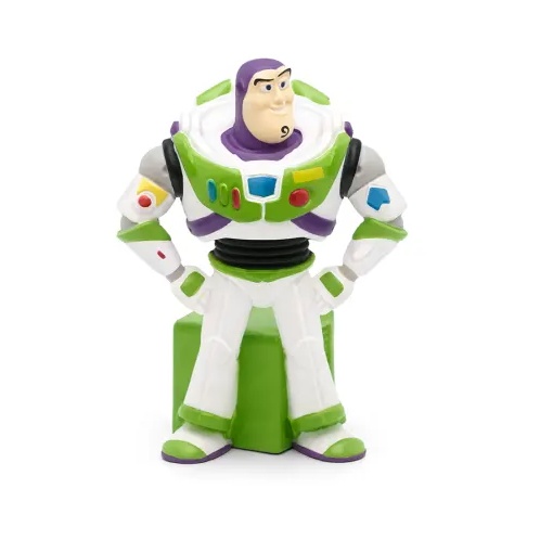 Tonies Disney - Toy Story 2 - Buzz Lightyear