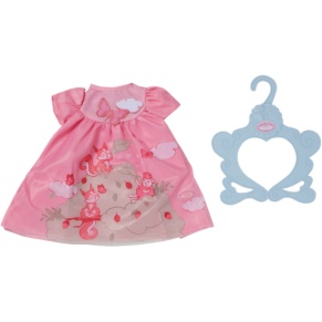 Baby Annabell Little Sweet Dress 36cm