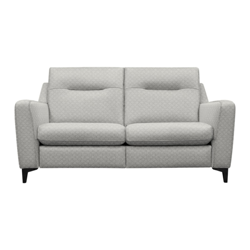 G Plan G Plan Austen 2 Seater Fabric Sofa