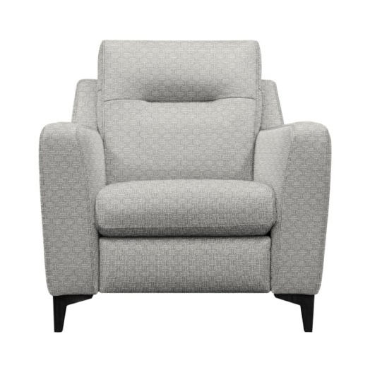 G Plan G Plan Austen Fabric Armchair