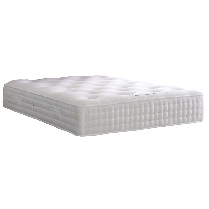 Highgrove Greenwich Mattress