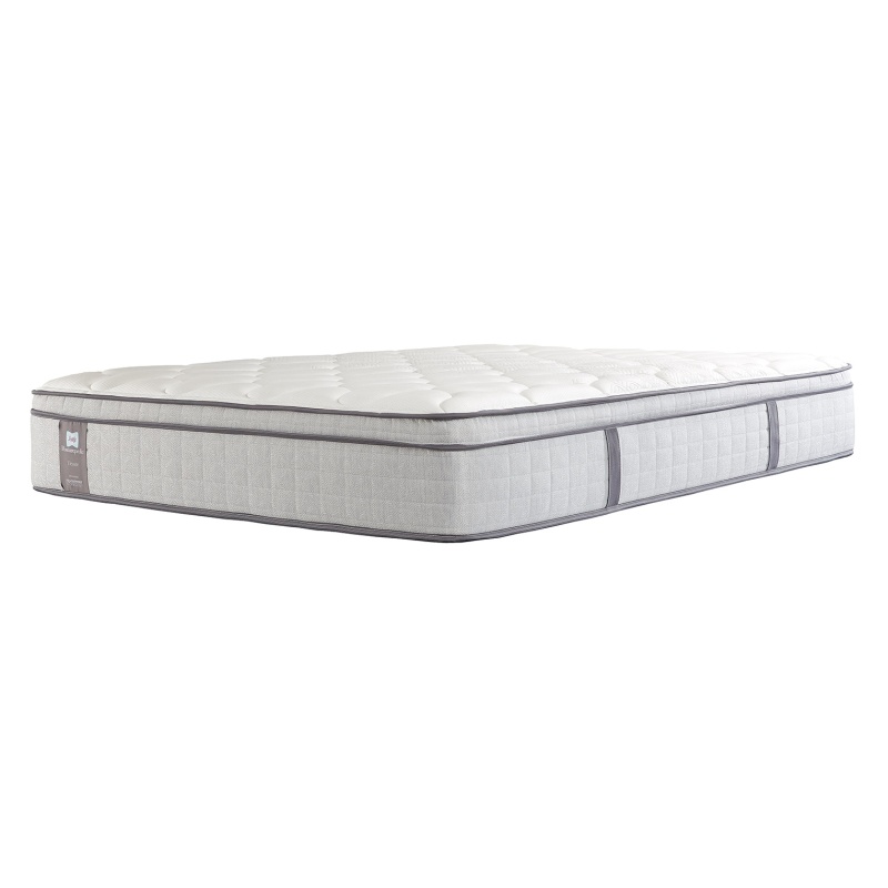 Sealy Chadwick Mattress