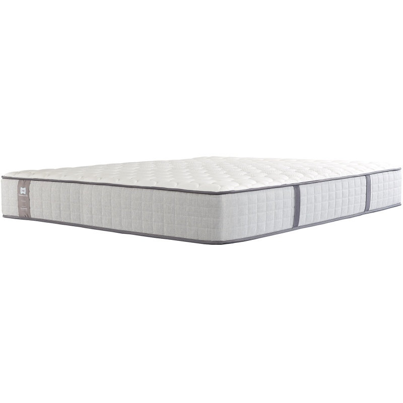 Sealy Riley Mattress