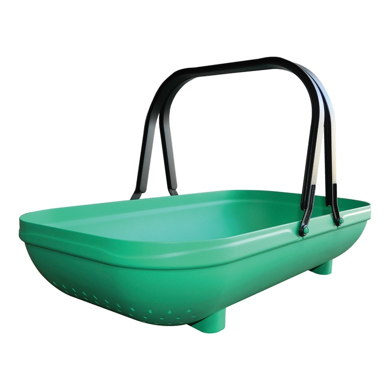 Garland Colander Trug