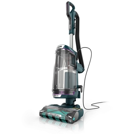 Shark AZ3900UKT Powerdetect Powered Lift-Away Upright Vacuum Cleaner - Dark Teal