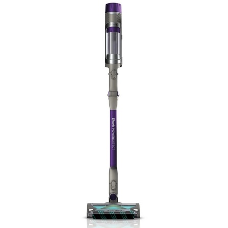 Shark IP1251UKT Powerdetect Cordless Vacuum Cleaner - Java