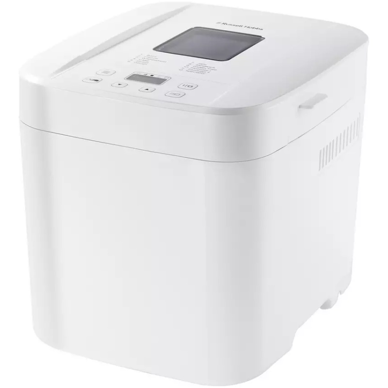 Russell Hobbs 27260 Compact Classic Breadmaker