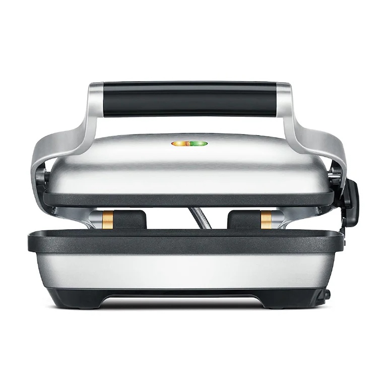 Sage Ssg600Bss2Guk1 The Perfect Press Sandwich Maker