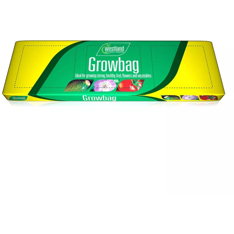 Westland Westland Growbag (Medium) - 30L