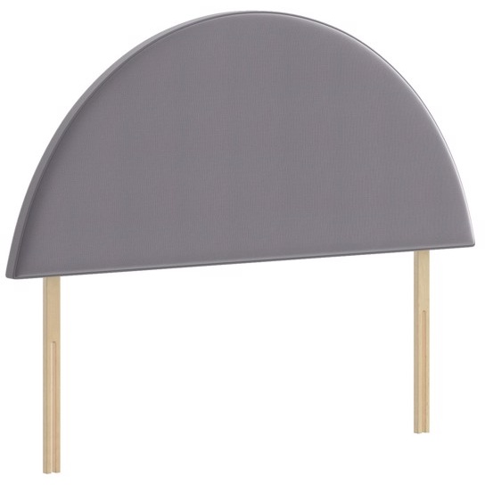 Silentnight Axel Strutted Headboard