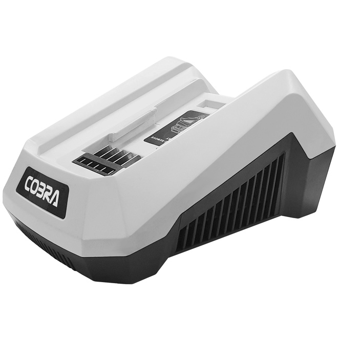 Cobra S40v Li-ion Standard Battery Charger