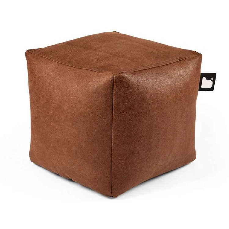 Extreme Lounging Luxury B Box - Chestnut