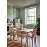 Ercol Ercol Teramo Medium Extending Dining Table