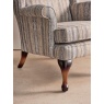 Parker Knoll Penshurst Chair