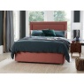 Hypnos Hypnos Isobella Headboard