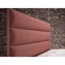 Hypnos Hypnos Josephine Headboard