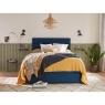 Hypnos Hypnos Josephine Headboard