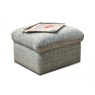 Sherborne Sherborne Footstool