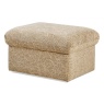 Sherborne Sherborne Footstool