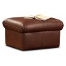 Sherborne Sherborne Footstool