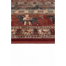 Mastercraft Kashqai 4301/300 Rug - Red