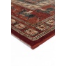 Mastercraft Kashqai 4301/300 Rug - Red