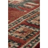 Mastercraft Kashqai 4301/300 Rug - Red