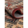 Mastercraft Kashqai 4301/300 Rug - Red