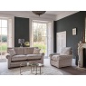 Parker Knoll Canterbury Lifestyle