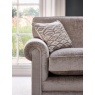 Parker Knoll Canterbury Lifestyle