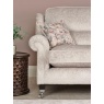 Parker Knoll Henley 2 Seater Sofa