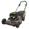 EGO LM2014ESP 50cm Self Propelled Electric Rotary Lawnmower