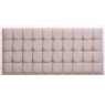 Highgrove Kew Strutted Headboard