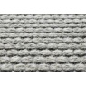 Mastercraft Mastercraft Highline 99215 - 3005 - 96 Rug - Light Grey