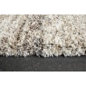 Mastercraft Mastercraft 023-0094/6828 Mehari Shaggy Rug - Beige