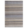 Melrose Interiors Melrose Carter Rug - Grey