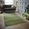 Oriental Weavers Carter Rug-(Green)