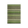 Melrose Interiors Melrose Carter Rug - Green