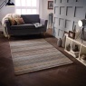 Oriental Weavers Carter Natural Rug-(Beige)